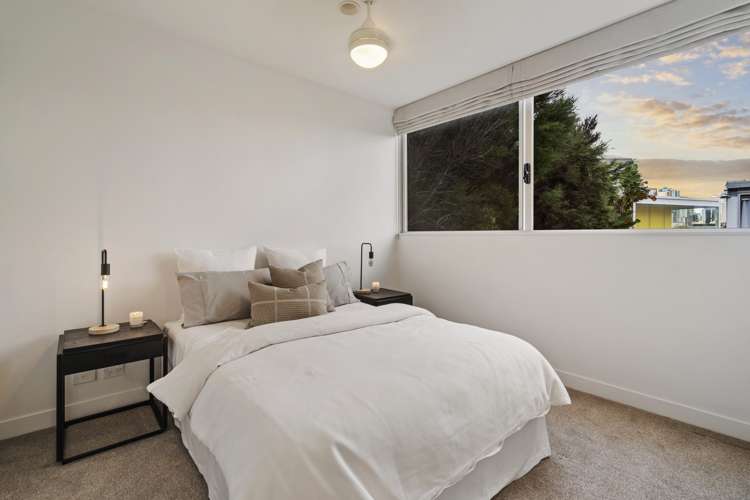 205/22 Fisher-Point Drive Auckland Central_31