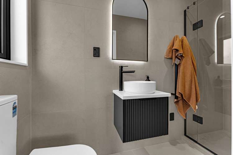 7/53 Court Crescent Panmure_22