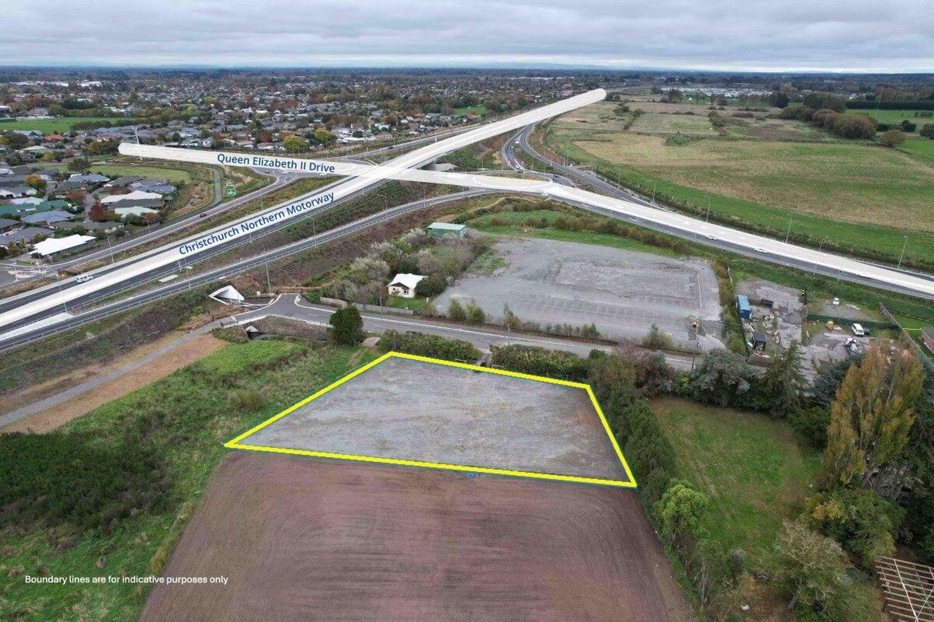 142A Winters Road Mairehau_0