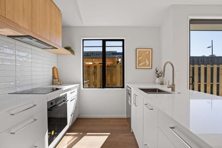 63 Cottesbrook Street_2