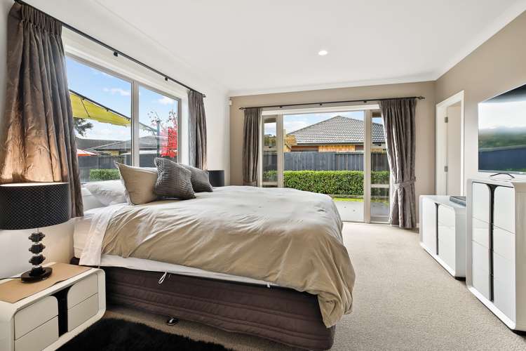 9 Madison Street Cambridge_10