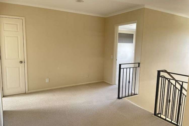 6 Oswald Close 10673_4