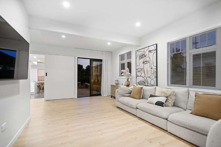 5 Mary Street Papanui_6