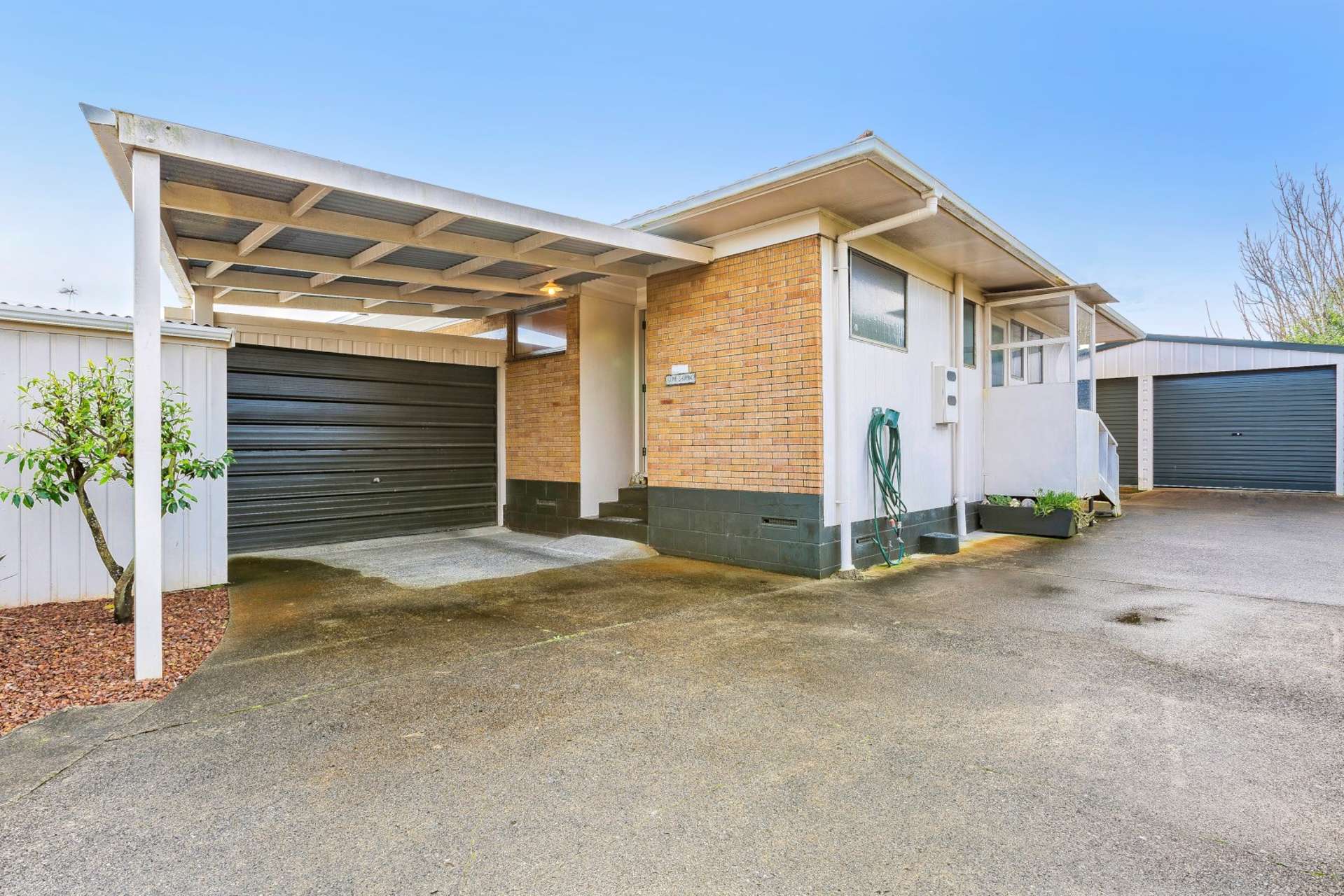 23a Racecourse Road Waiuku_0