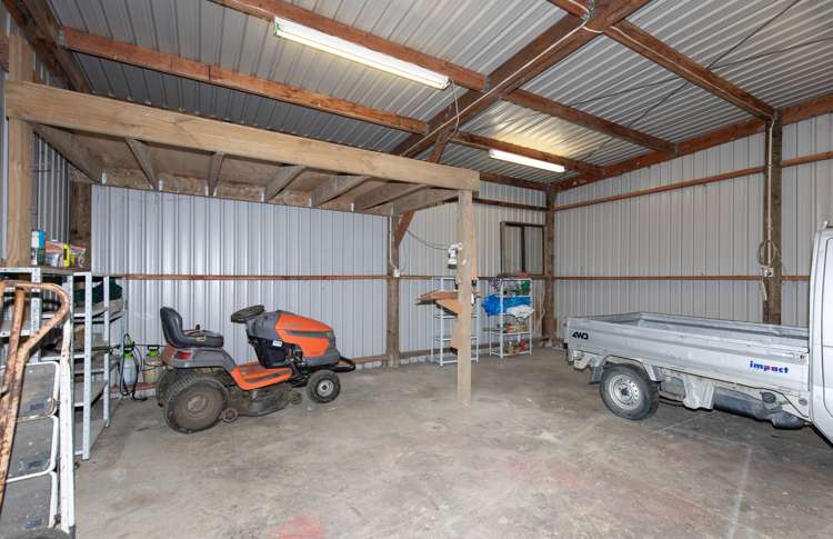 15 Josephine Place Te Kauwhata_26