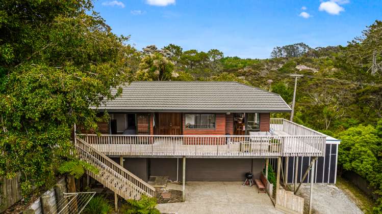 151a Duck Creek Road Stillwater_11