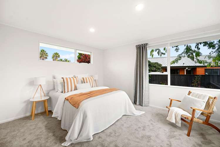 8 Pennant Place Flagstaff_13