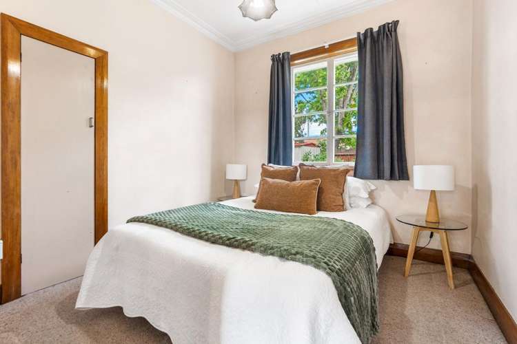 71 Forfar Street Mosgiel_16