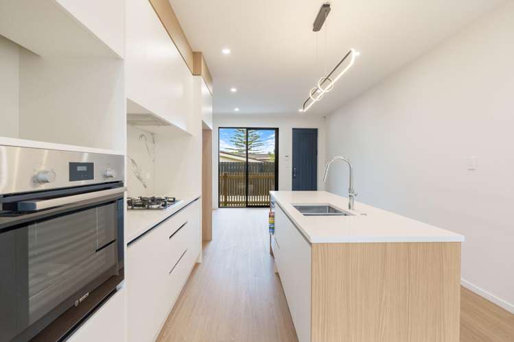 Lot 2/65 Forrest Hill Road Milford_23
