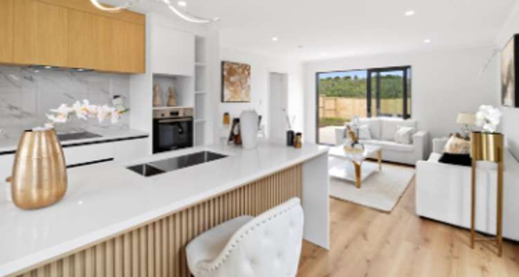 113 John Main Drive_0