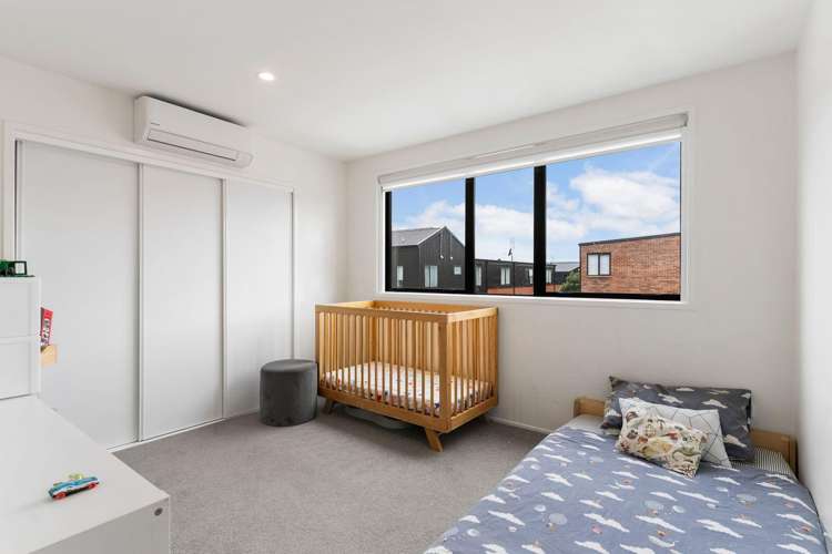 6 Panehe Lane Mt Wellington_9