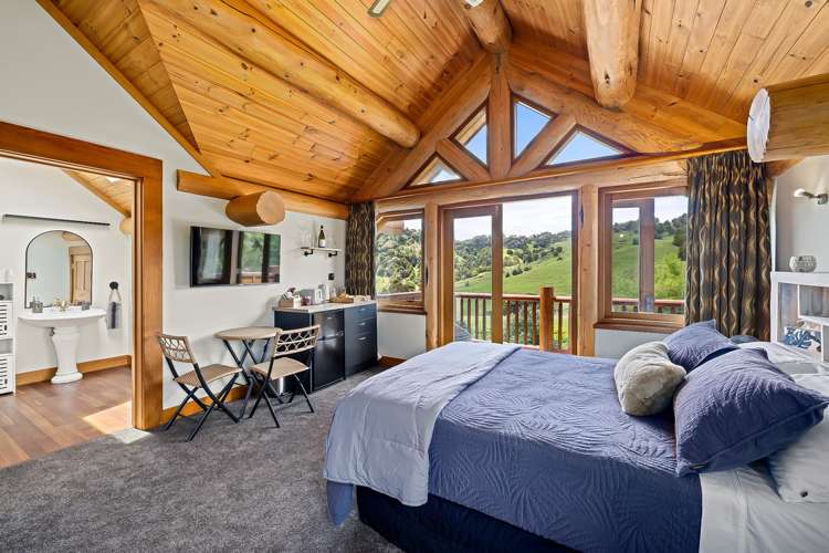 92 Pukepoto Road Okaihau_25