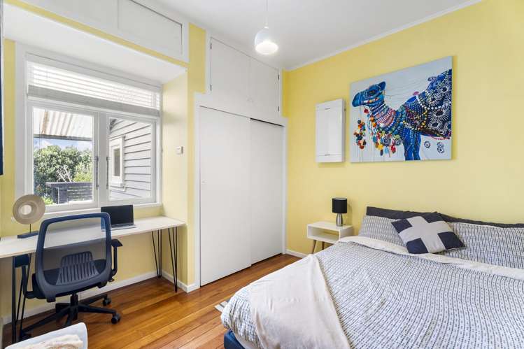 245 Mount Smart Road Onehunga_19