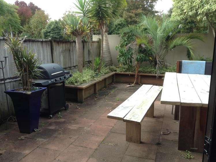 2/92 Bush Road Albany_12