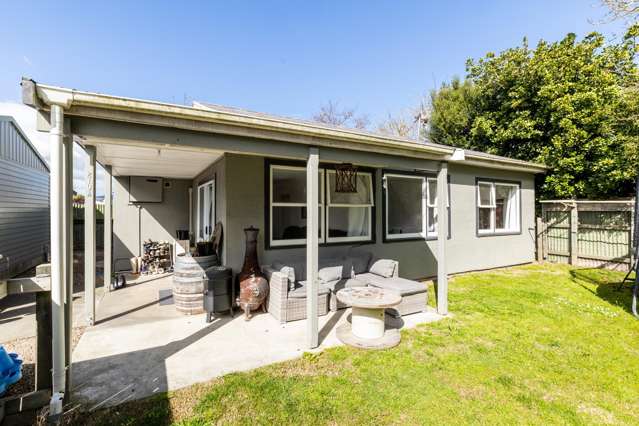 210A Pattison Road Akina_1
