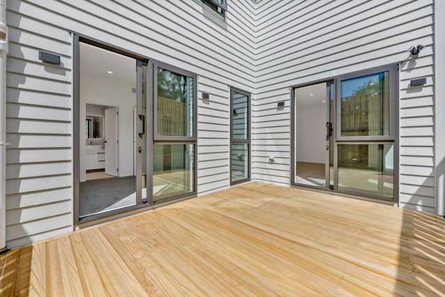 3/7 Edgar Pearce Place Howick_4