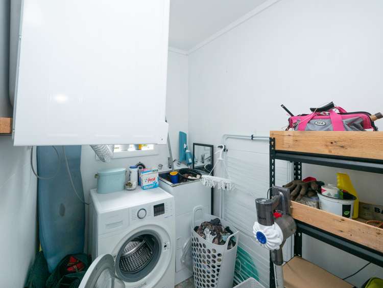 89 Somerville Street Andersons Bay_11