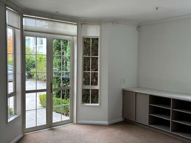 154C Leinster Road Merivale_1