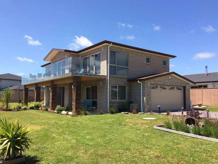 1 Freedom Lane Beachlands_0