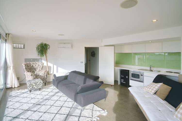 126 Esplanade Sumner_9