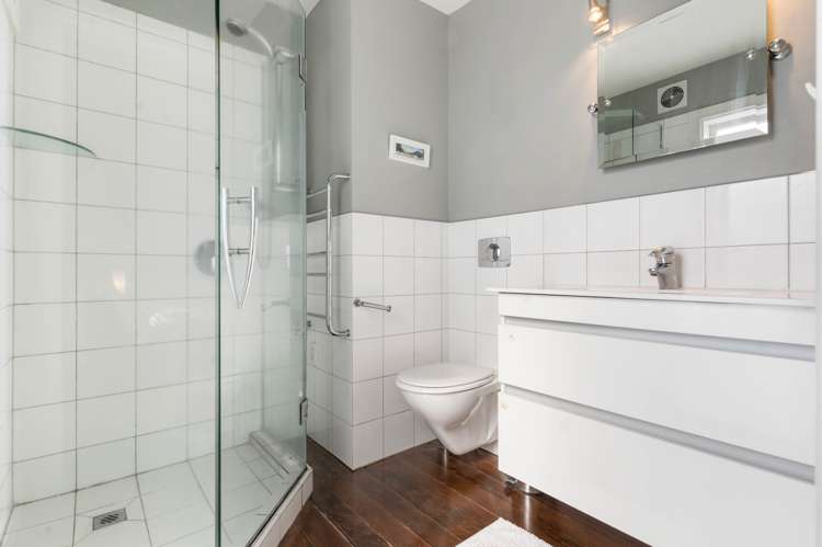 75 Albany Road Ponsonby_17