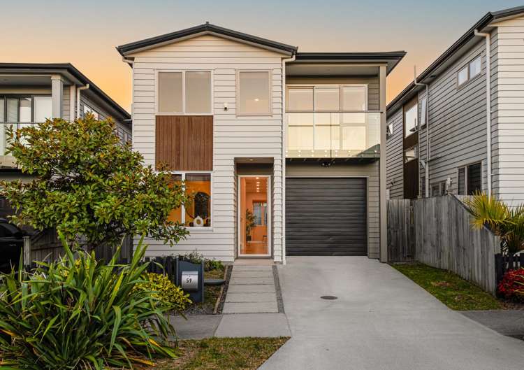 59 Myland Drive Hobsonville_19