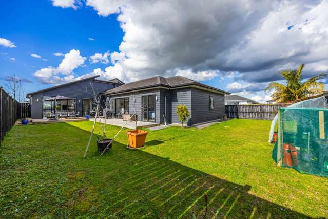 10 Brumbie Way Karaka_2