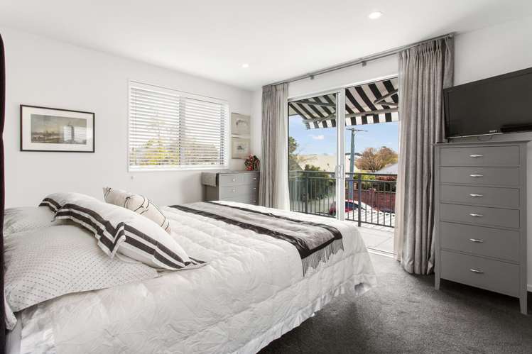 1/46 Andover Street Merivale_9