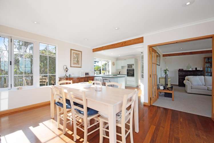 78 Chesterton Street Johnsonville_3