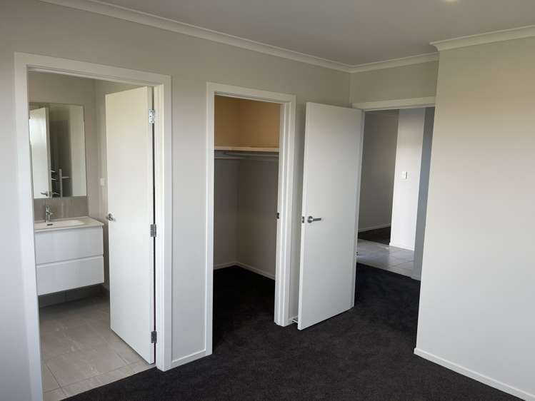 66 Pragma Rise Huntington_5