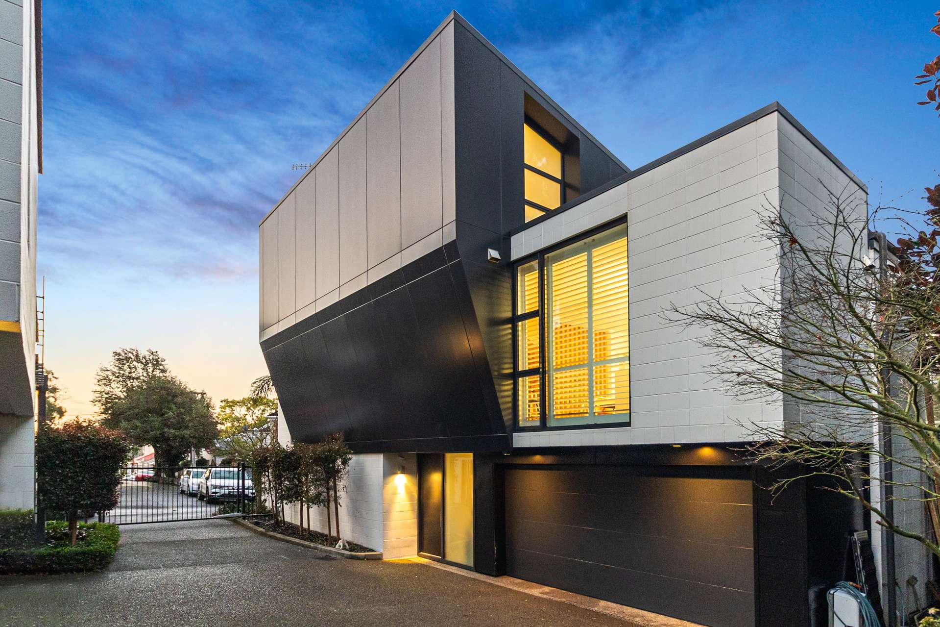 70 Scarborough Terrace Parnell_0