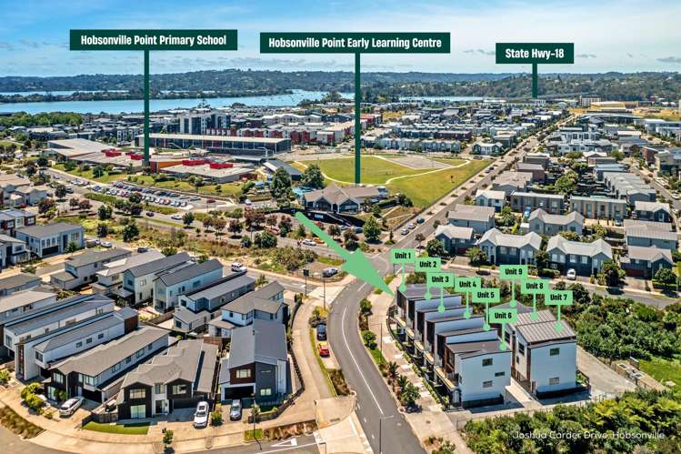 87 Joshua Carder Drive Hobsonville_12