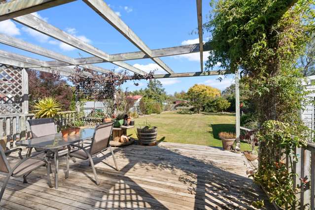 78 Venice Street Martinborough_3