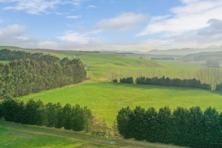 89 Brookstead Road Ngapara_5