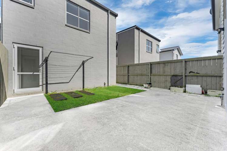 6 Treestump Road Takanini_7