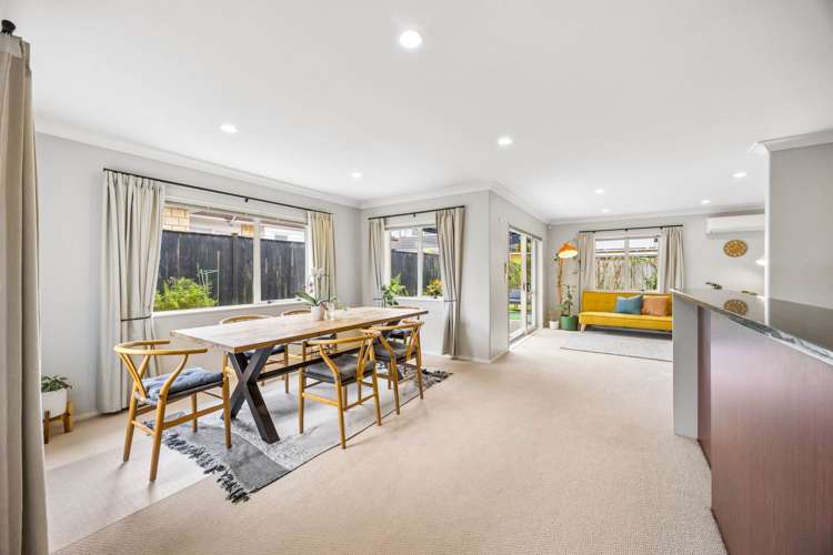 9 Thyme Court_3