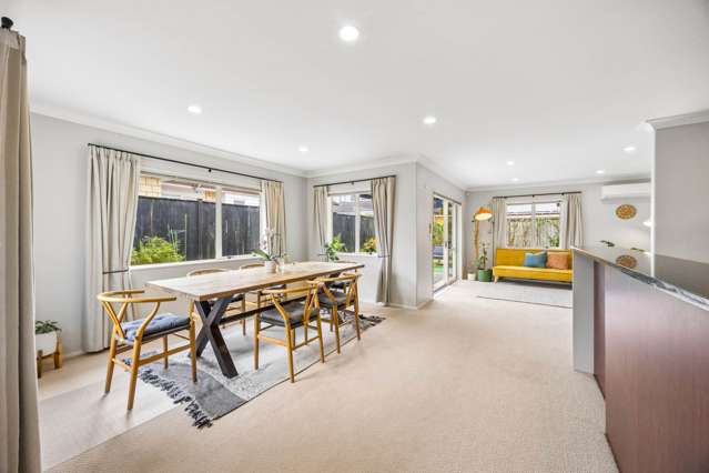 9 Thyme Court Flat Bush_4