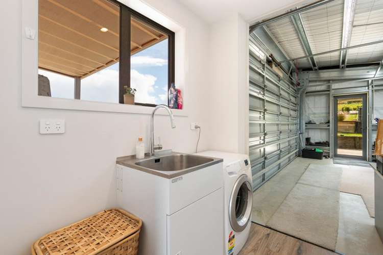 131 Ireland Road Palmerston_30