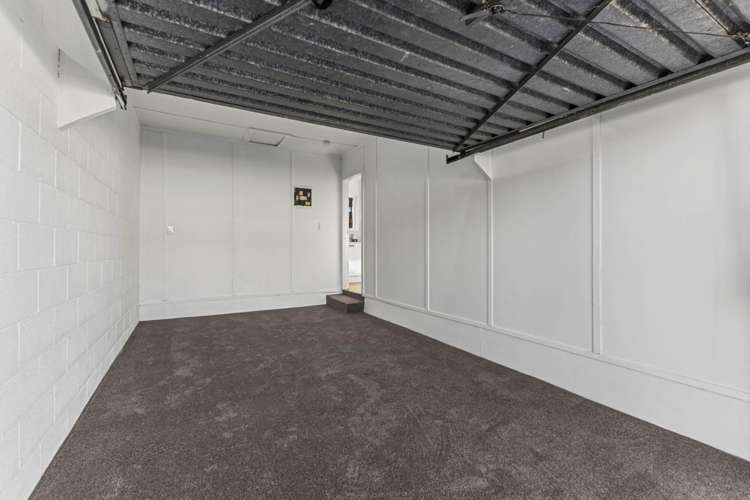 5/52 Wallace Road Papatoetoe_11