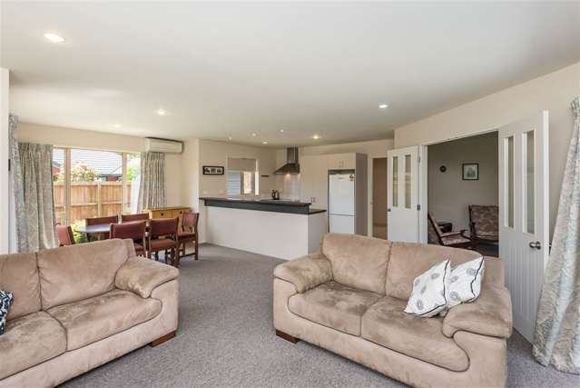 11b Kensington Avenue Rangiora_3