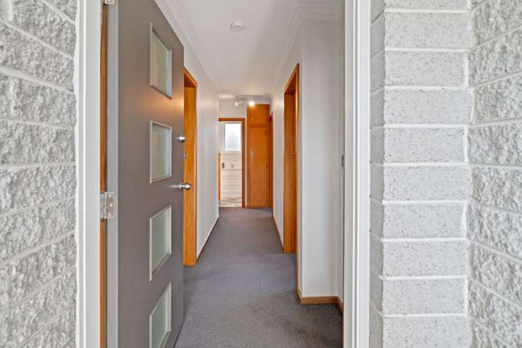 24 Fern Drive Halswell_4