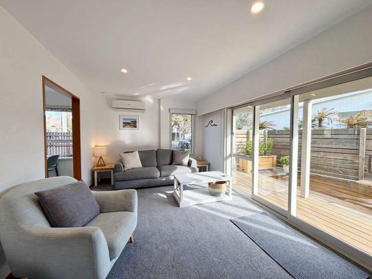 91A Nayland St Sumner_9