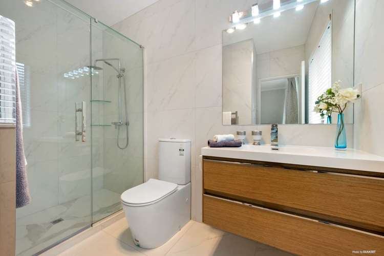 126b Taylor Street Blockhouse Bay_10