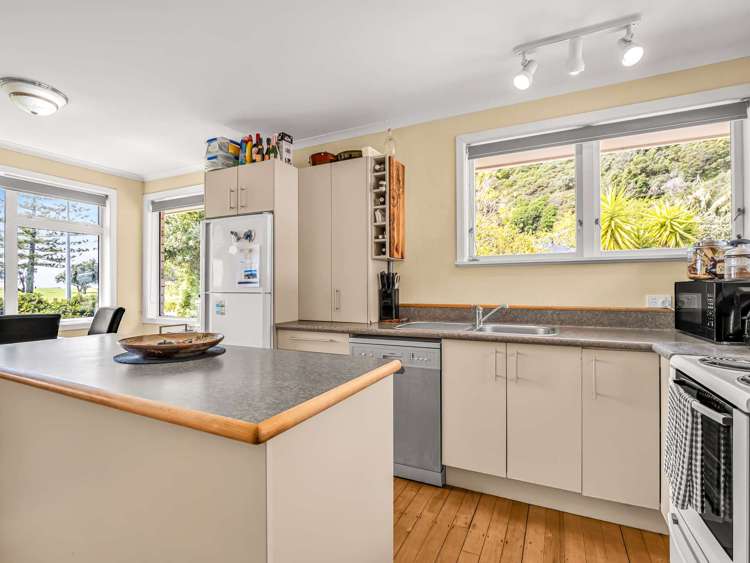 79 Muriwai Drive Whakatane_9