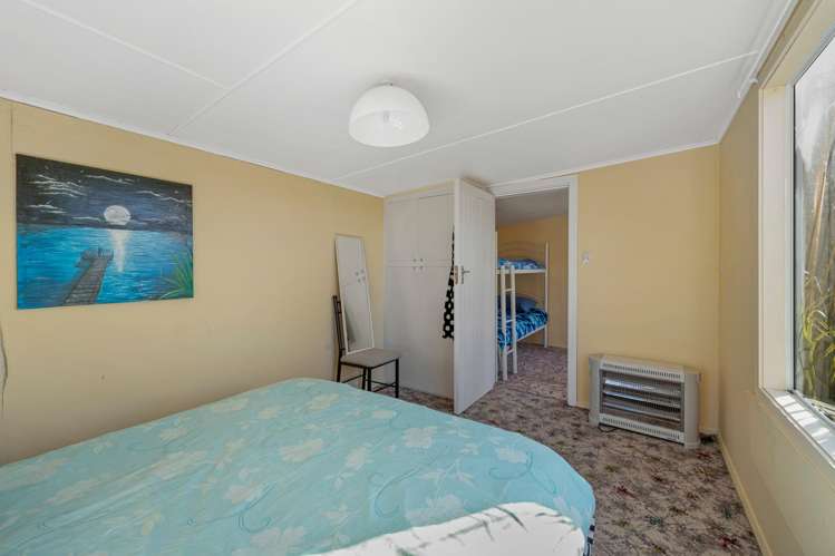 5 Swimming Dam Road Naseby_19