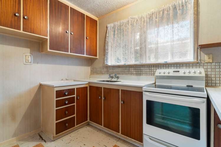 1/640 Pakuranga Road Howick_4