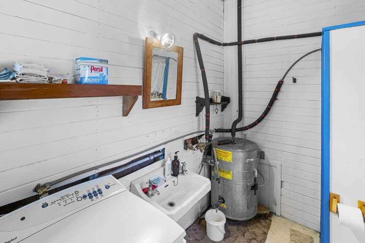 13 Sunshine Terrace Arthur's Pass National Park_9