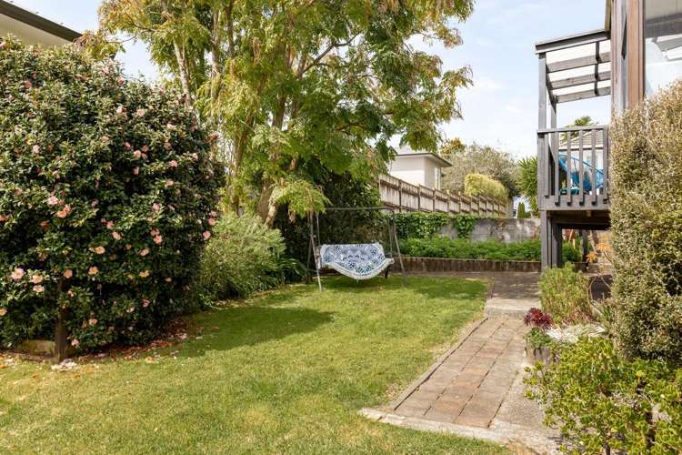 24A Judea Road Judea_21