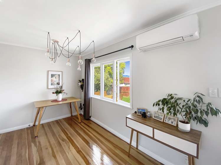 3/237 Edmonton Road Te Atatu South_4