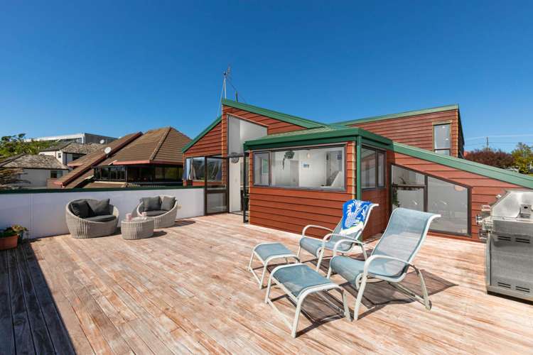 2/33 Braemar Road Rothesay Bay_7